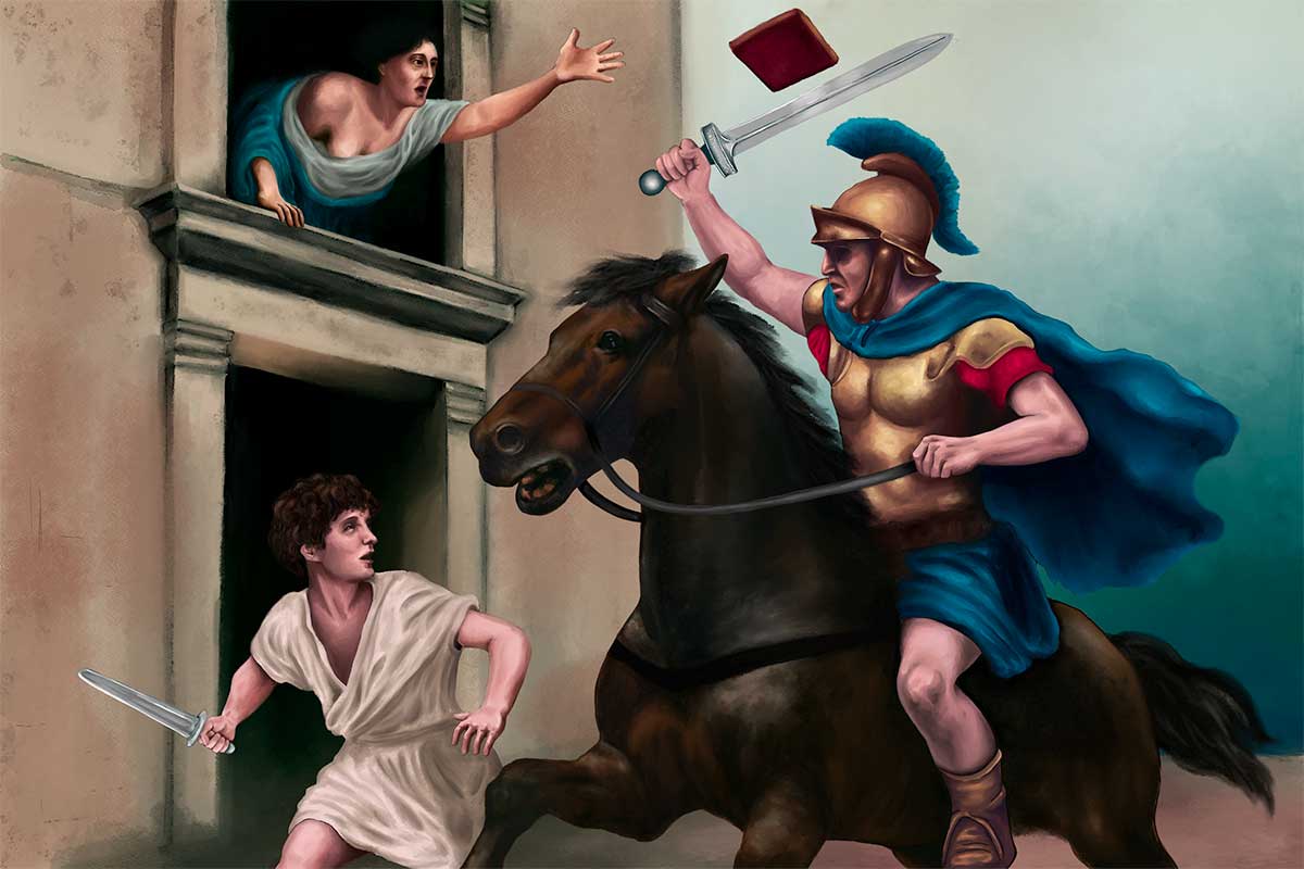 Ilustración por Iskra Ravelo (2025)