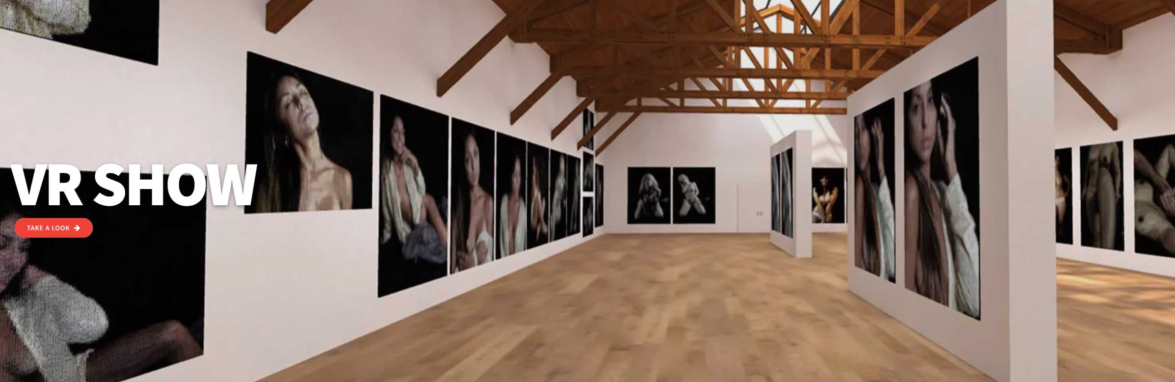 <a href="https://oncyber.io/kevinbcasas" target="_blank">VR SHOW</a>