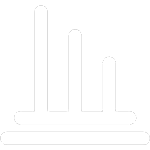 logo for socrates