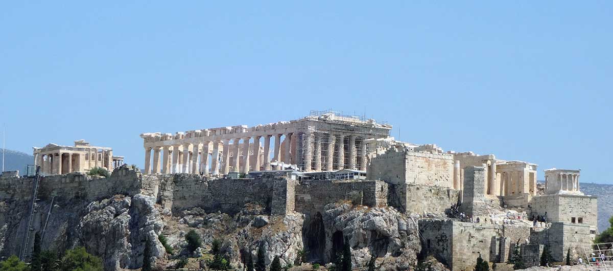 Image for Capitulo I