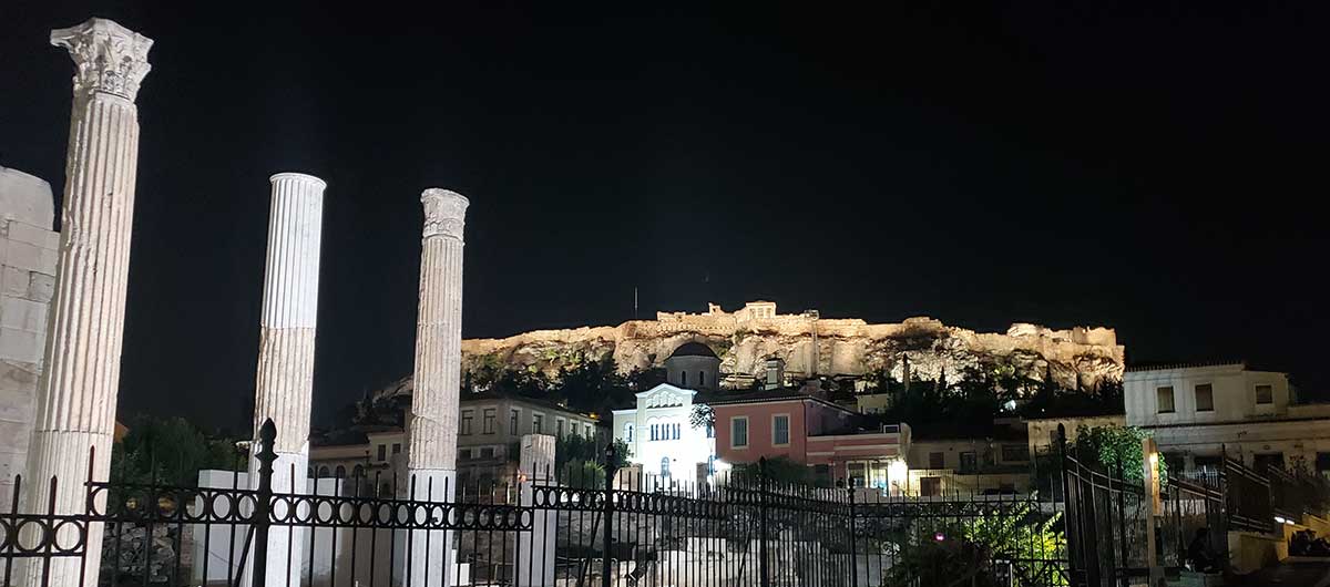 Image for Capitulo II.3