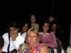 Conferencia durante el VII Coloquio Internacional de Est�tica y Arte
