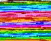 Homog�neos