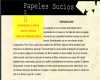 Ciberliteratura