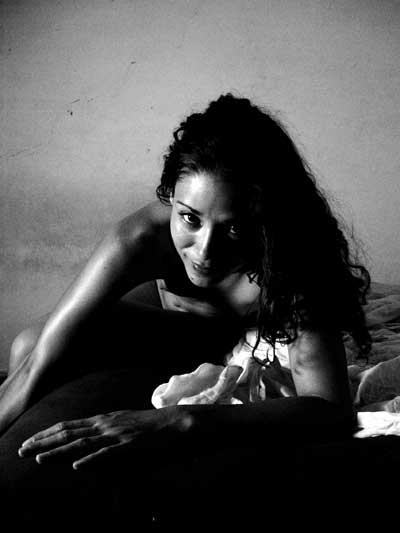 autor: Jos� Estuardo