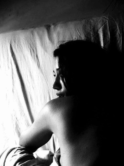 autor: Jos� Estuardo