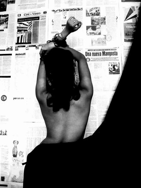 autor: Jos� Estuardo